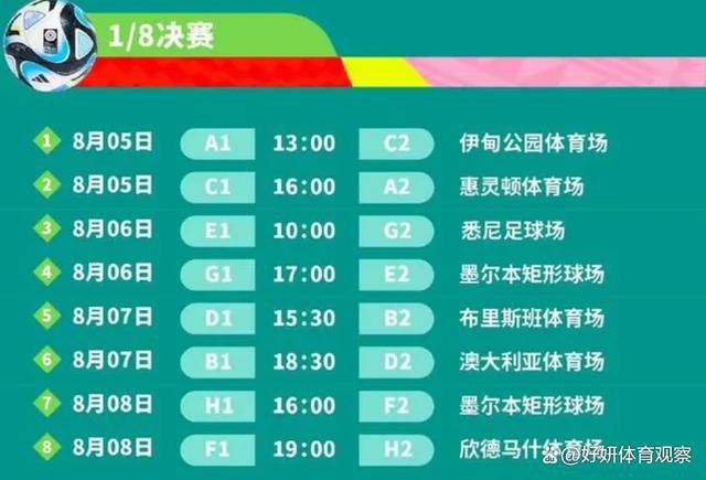 与此同时，利雅得胜利正在追逐沙特联和亚冠两个目标，他们需要拉波尔特的帮助。